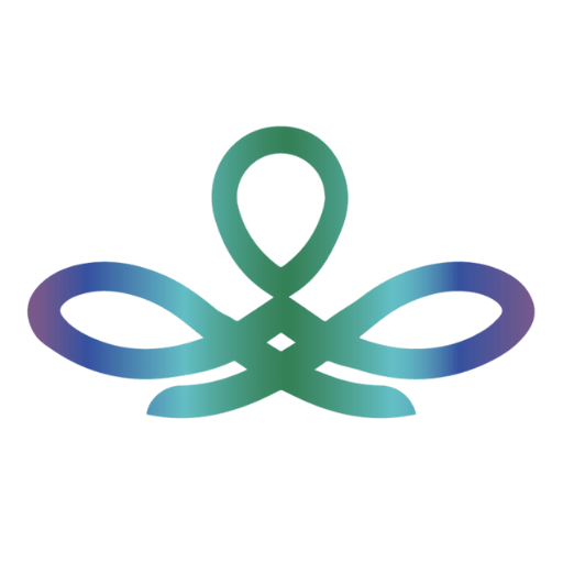 favicon-vivirpilates