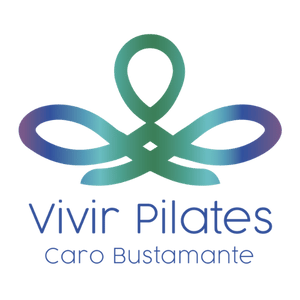 logo-cuadrado-sitio-vivirpilates.com.pe