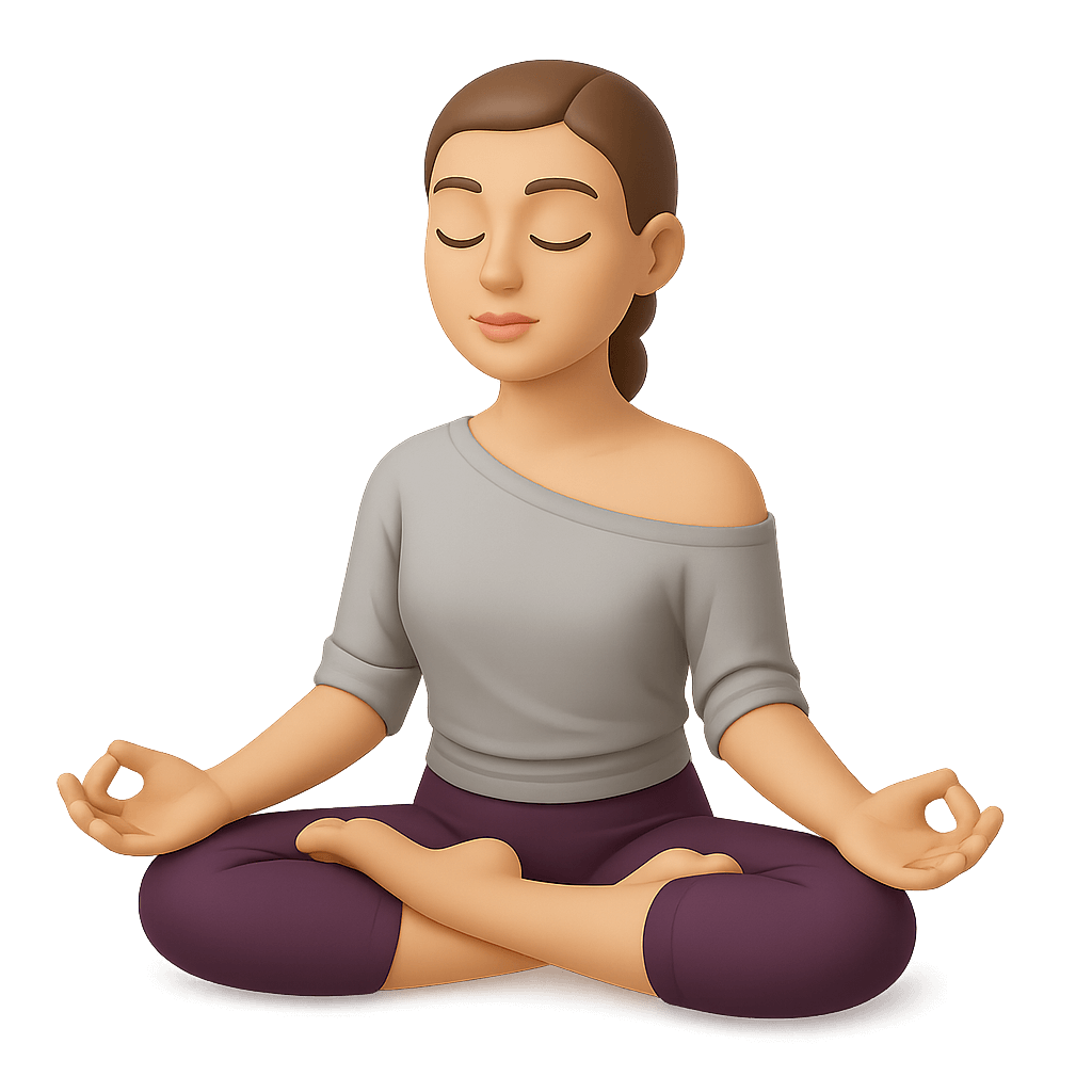 Lotus-Position-Yoga.png