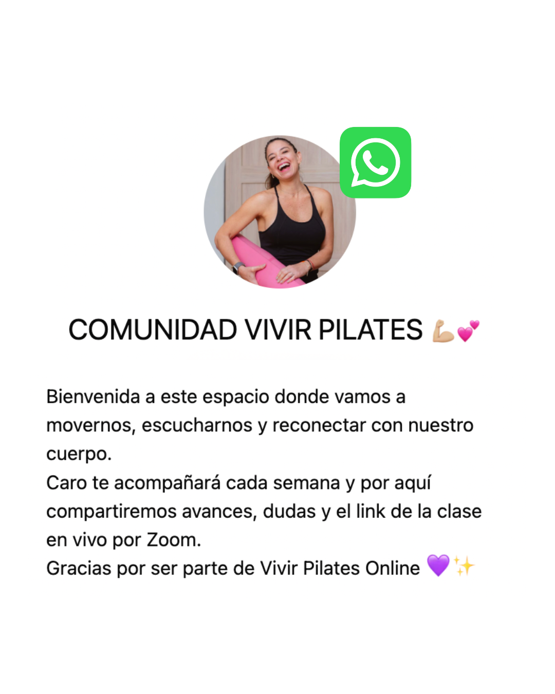 comunidad-vivir-pilates