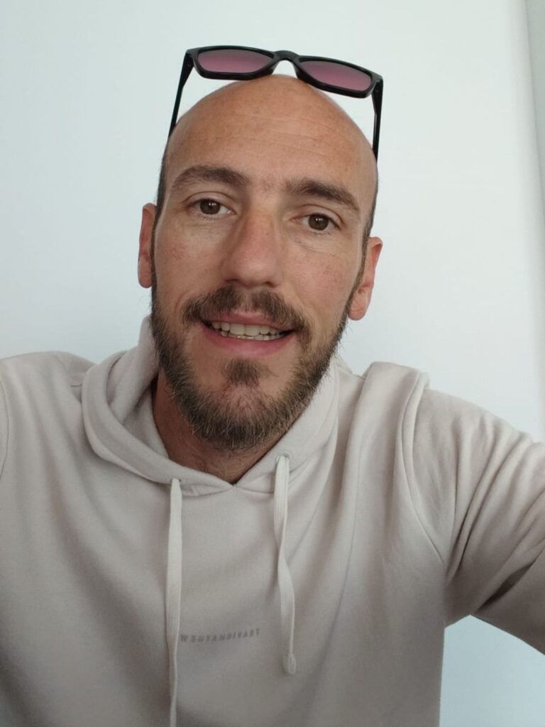 erik-pujol-vivir-pilates