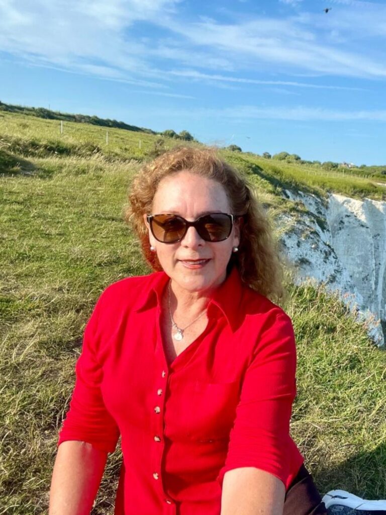 frida-bravo-vivir-pilates