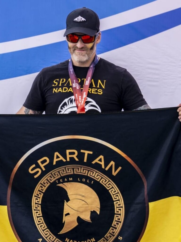 marcel-jeanneau-vivir-pilates