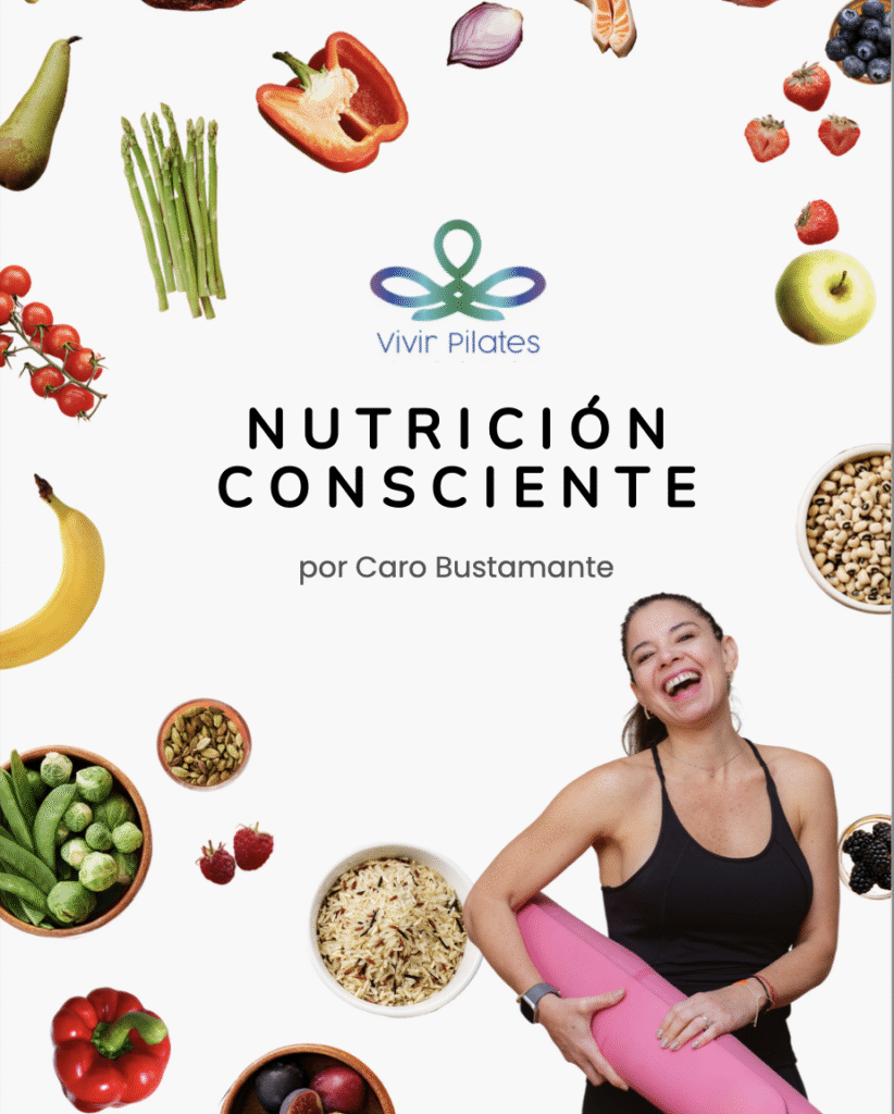 plan-nutricion-consciente