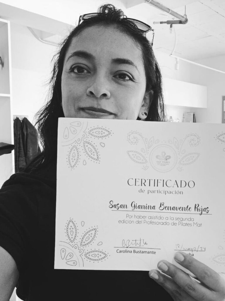 susana-benavente-vivir-pilates